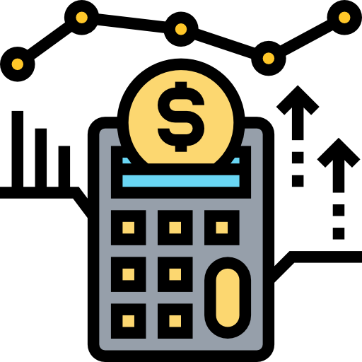 Varietà Di Scommesse