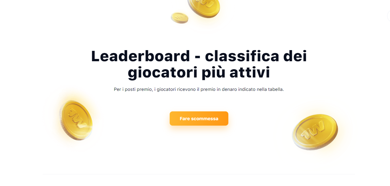 1win, scommesseonline.tv