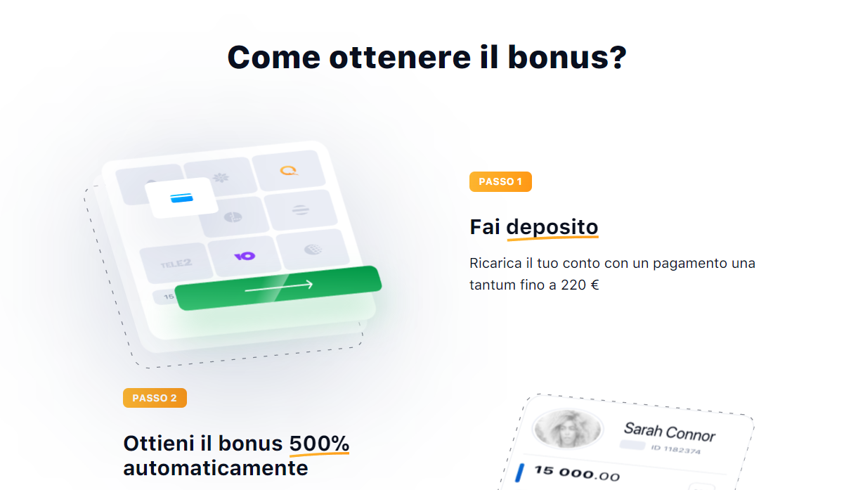 1win, scommesseonline.tv