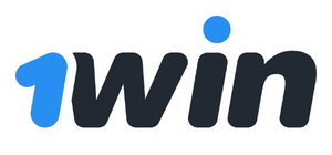 1Win