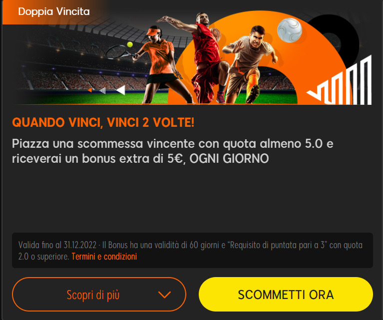888sports, scommesseonline.tv