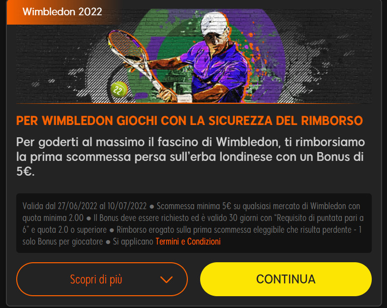 888sports, scommesseonline.tv