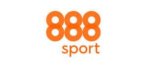 888sport