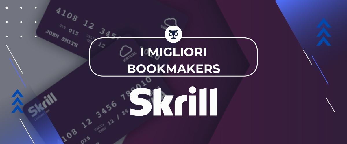 Skrill