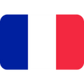 Francia