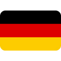 Germania