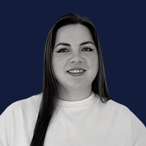 Halyna Yatskiv