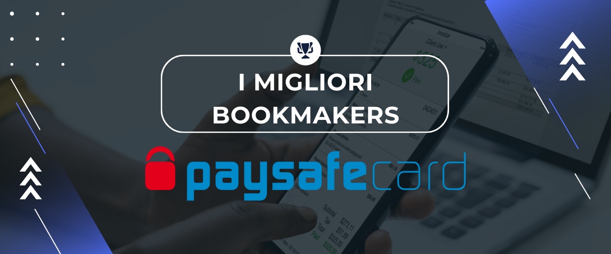 Paysafecard