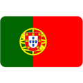 Portogallo
