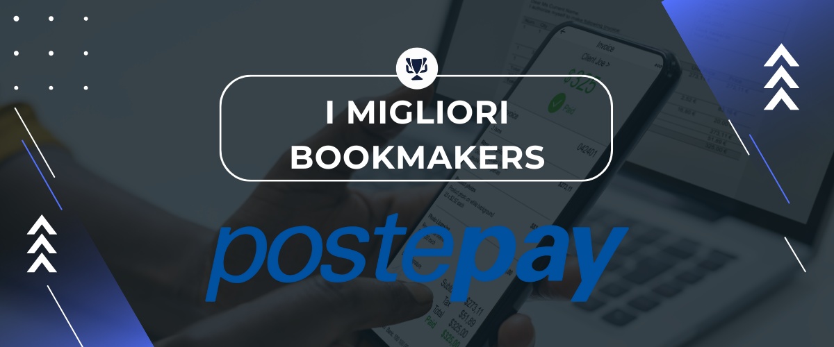 Postepay