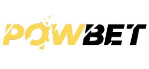 Powbet