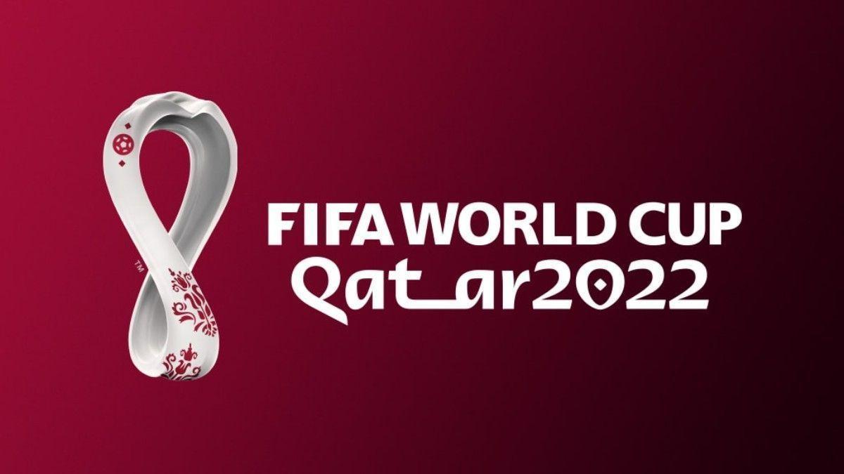 FIFA World Cup 2022