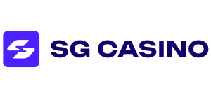 SG Casino