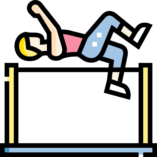 Salto in alto