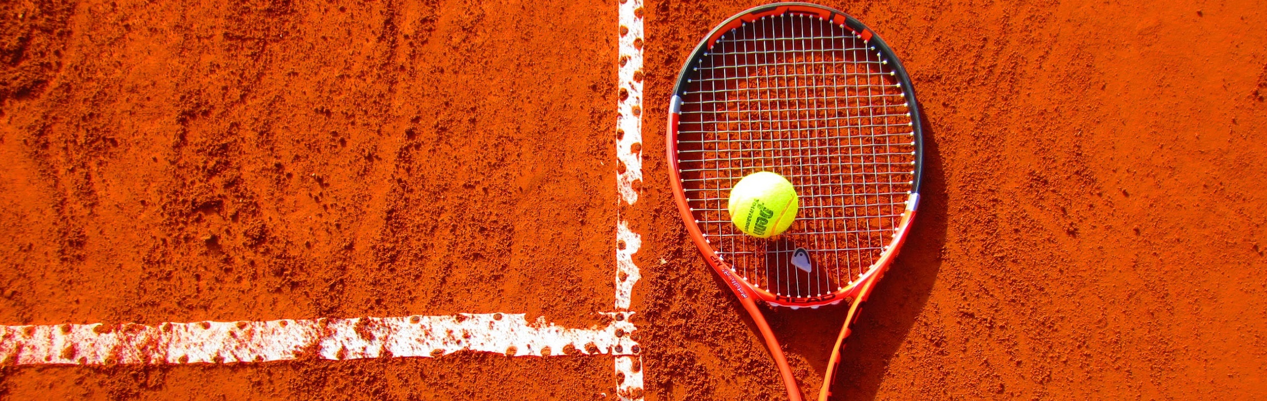 Tennis desktop bet