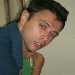Antonio Spagnuolo