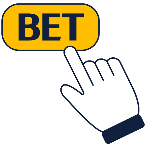 Scommesse gratuite