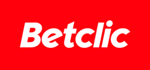 Betclic
