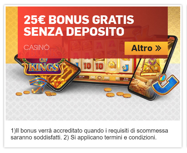 Betfair, scommesseonline.tv