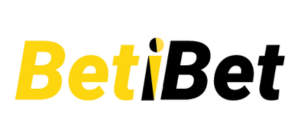BetiBet