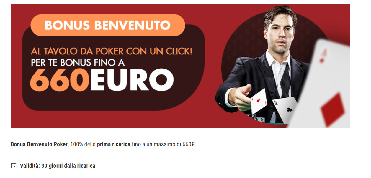Better, scommesseonline.tv