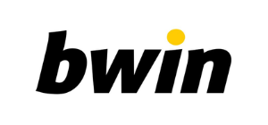 bwin