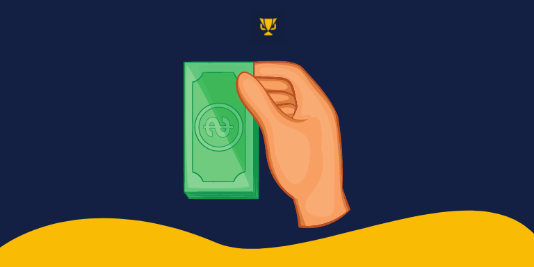 Cos’è il cash out nelle scommesse?