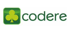 Codere