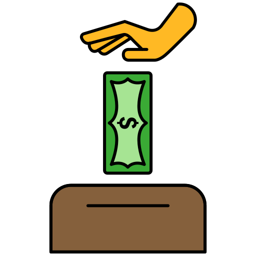 Bonus sul deposito