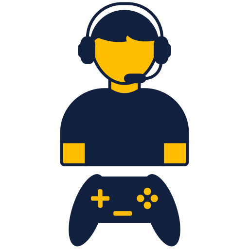 Scommesse LIVE e streaming