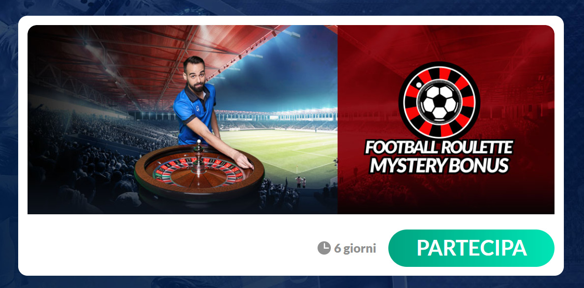 Eurobet, scommesseonline.tv