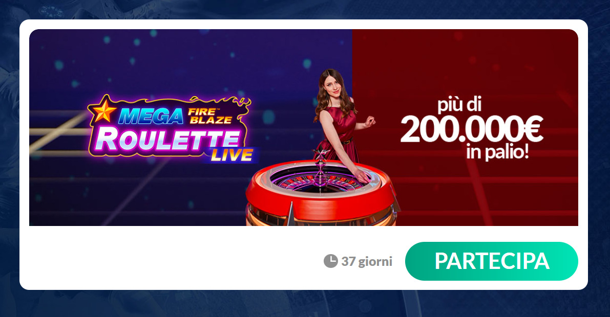 Eurobet, scommesseonline.tv