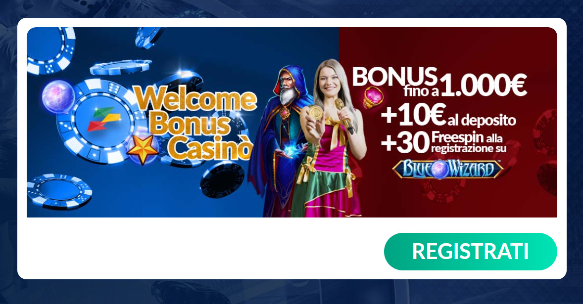 Eurobet, scommesseonline.tv