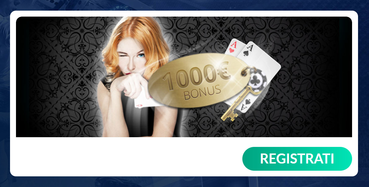 Eurobet, scommesseonline.tv