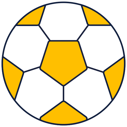 Promo esclusive nel periodo dei mondiali di calcio