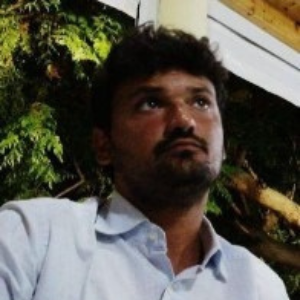Guglielmo Maria Ruocco