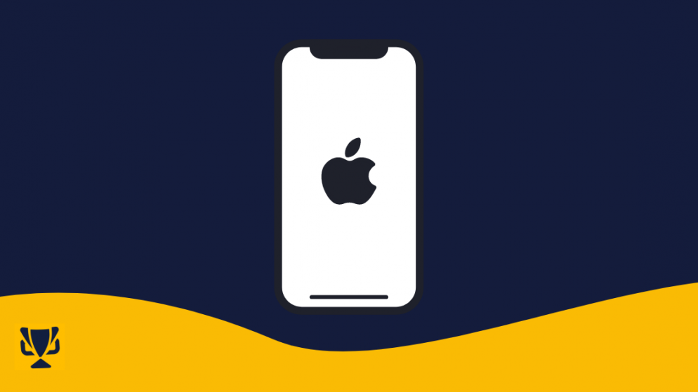 Bwin Recensione App per iOS