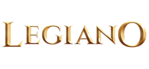 Legiano Recensione