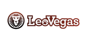 LeoVegas