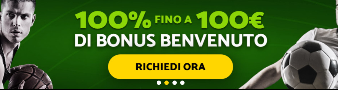 Palmslots, scommesseonlinetv