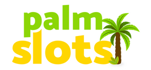 Palmslots