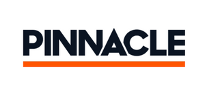 Pinnacle