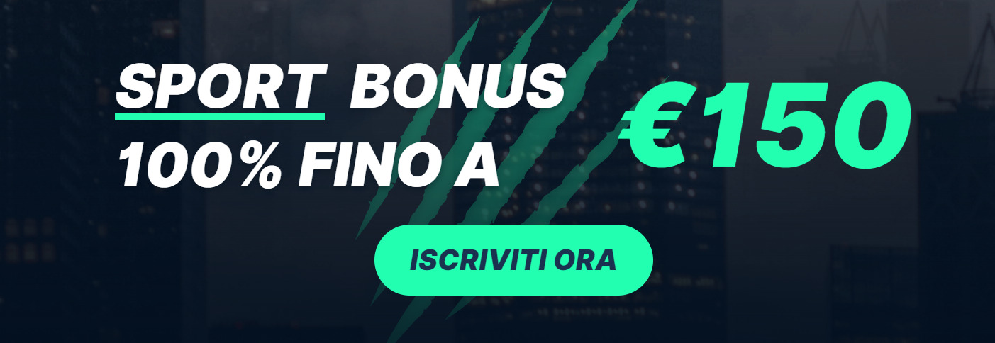 Playzilla, scommesseonline.tv