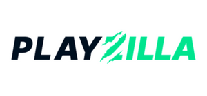 Playzilla