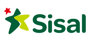 Sisal