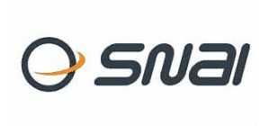 SNAI