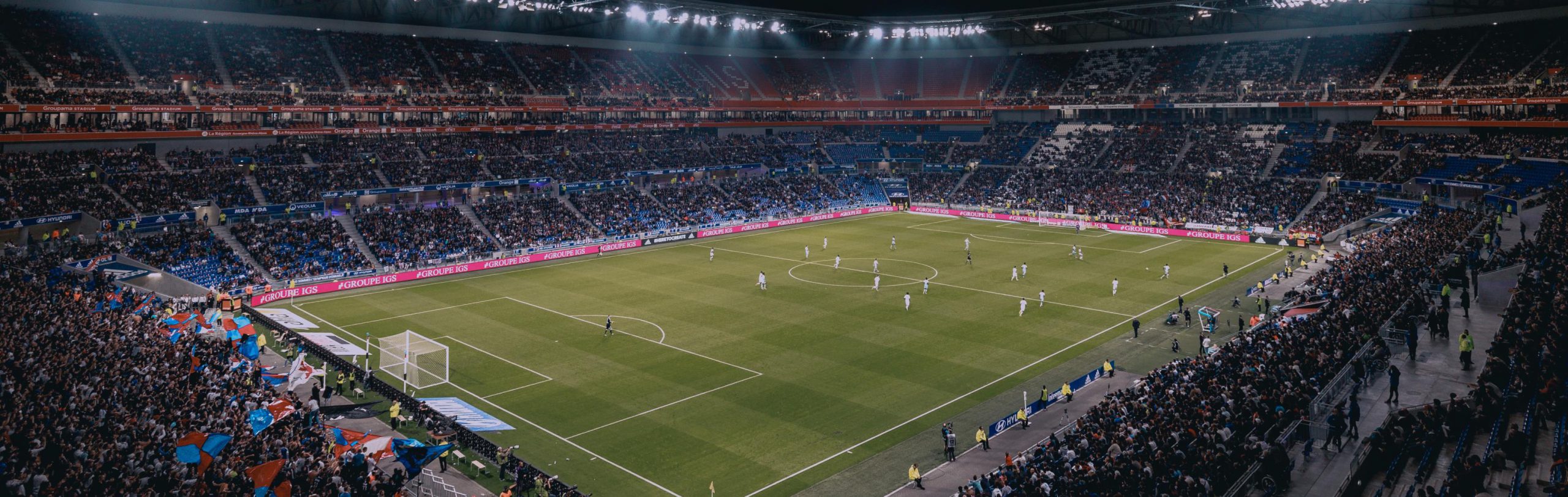 sports-betting-4k-scaled-1