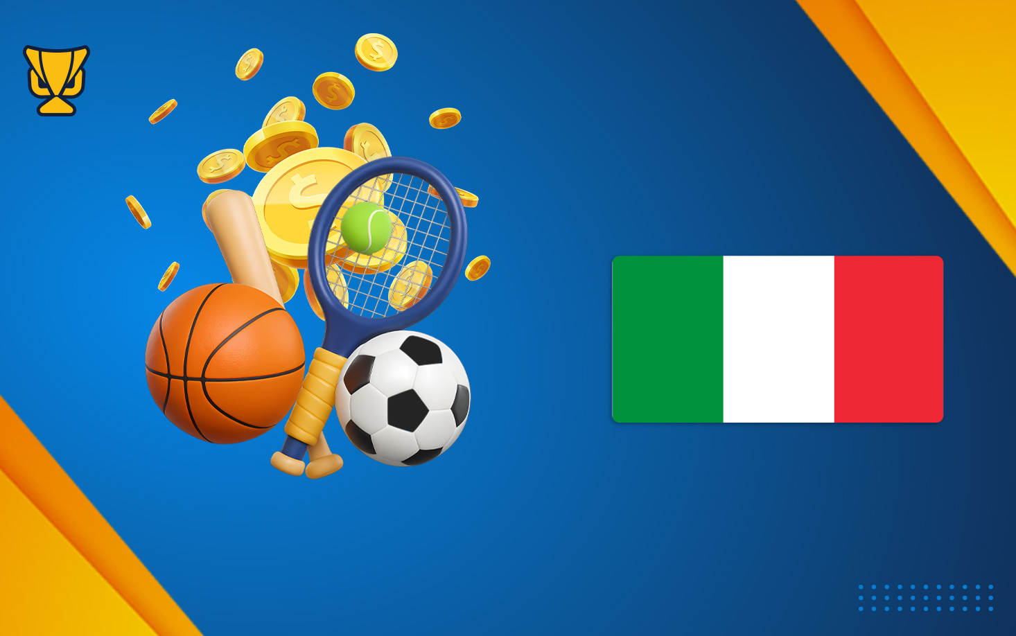 table-of-contents-sports-betting-italy