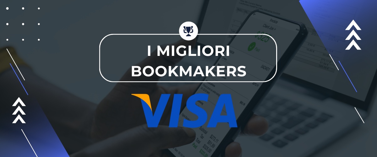 Visa