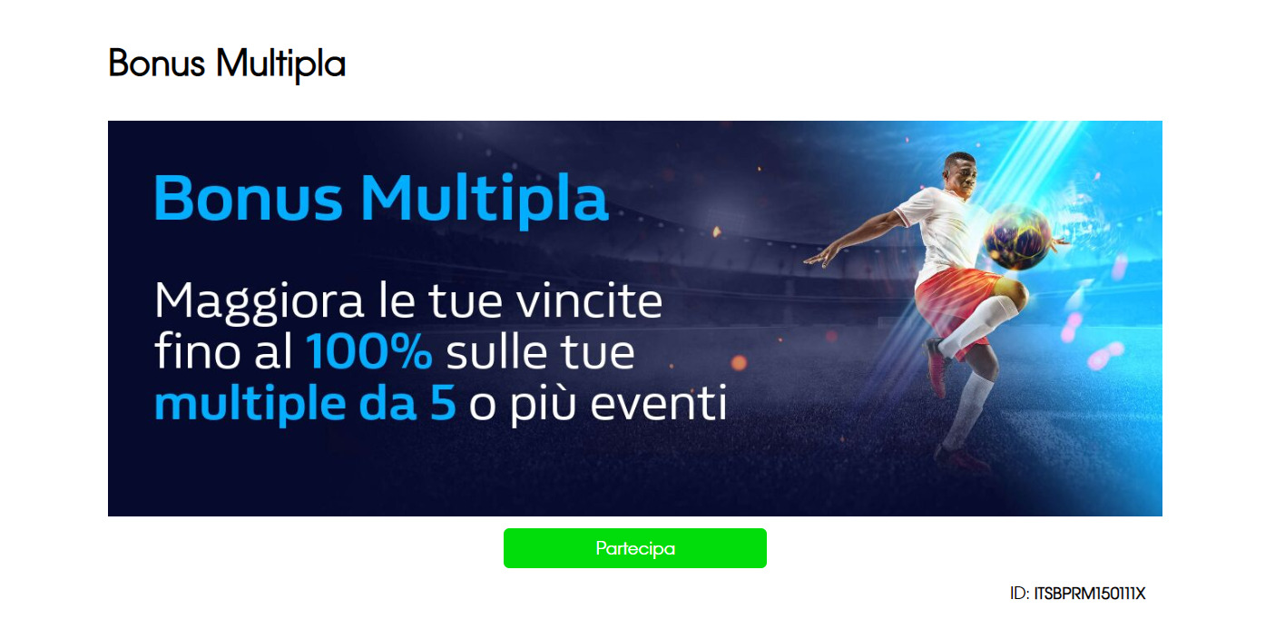 William Hill, scommesseonline.tv